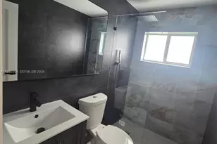 2615 NW 62nd Ave, Margate, FL 33063 - Photo 11