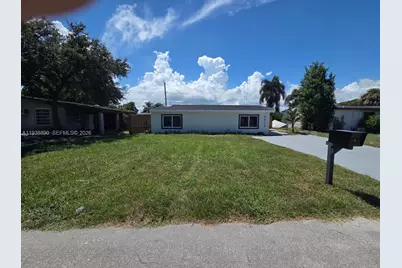 2615 NW 62nd Ave, Margate, FL 33063 - Photo 3