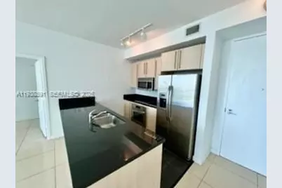 79 SW 12th St #2904, Miami, FL 33130 - Photo 3