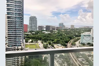 79 SW 12th St #2904, Miami, FL 33130 - Photo 15