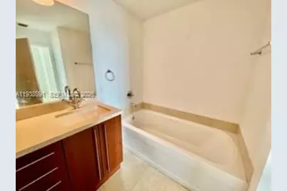 79 SW 12th St #2904, Miami, FL 33130 - Photo 7