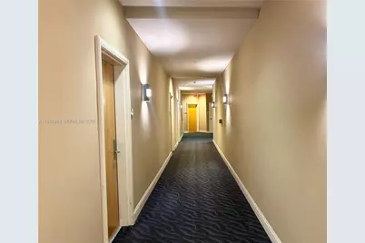 253 NE 2nd St #333, Miami, FL 33132 - Photo 15