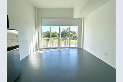 253 NE 2nd St #333, Miami, FL 33132 - Photo 9