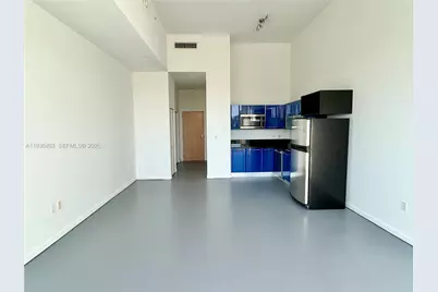 253 NE 2nd St #333, Miami, FL 33132 - Photo 7