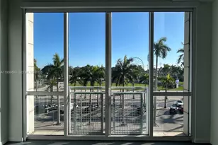 253 NE 2nd St, Miami, FL 33132 - Photo 7