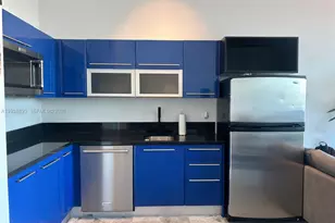 253 NE 2nd St, Miami, FL 33132 - Photo 5