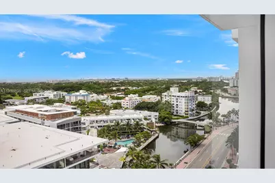 2301 Collins Ave #1632, Miami Beach, FL 33139 - Photo 23