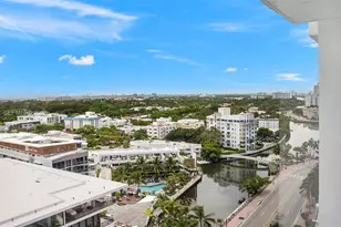 2301 Collins Ave, Miami Beach, FL 33139 - Photo 23