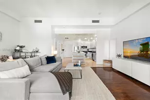 2301 Collins Ave, Miami Beach, FL 33139 - Photo 3