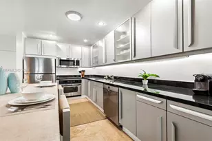 2301 Collins Ave, Miami Beach, FL 33139 - Photo 15