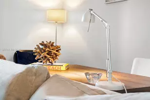 2301 Collins Ave, Miami Beach, FL 33139 - Photo 21