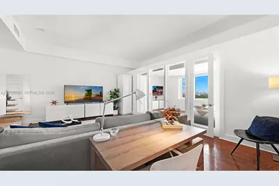 2301 Collins Ave #1632, Miami Beach, FL 33139 - Photo 13