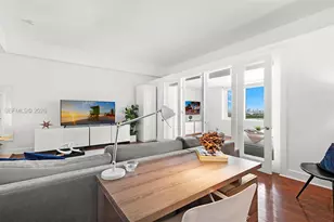 2301 Collins Ave, Miami Beach, FL 33139 - Photo 13