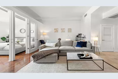 2301 Collins Ave #1632, Miami Beach, FL 33139 - Photo 1