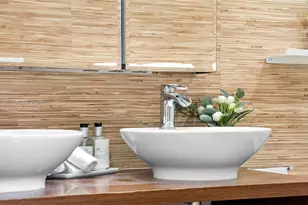 2301 Collins Ave, Miami Beach, FL 33139 - Photo 25