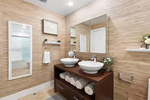 2301 Collins Ave, Miami Beach, FL 33139 - Photo 11