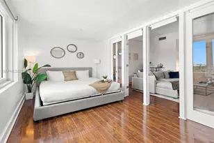 2301 Collins Ave, Miami Beach, FL 33139 - Photo 5