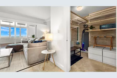 2301 Collins Ave #1632, Miami Beach, FL 33139 - Photo 27