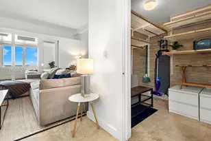 2301 Collins Ave, Miami Beach, FL 33139 - Photo 27