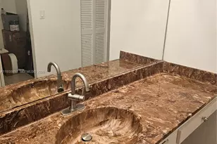 5961 N Falls Cir Dr, Lauderhill, FL 33319 - Photo 11