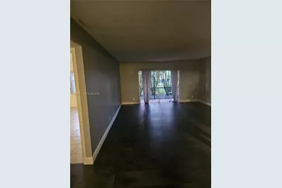 5961 N Falls Cir Dr #109, Lauderhill, FL 33319 - Photo 5