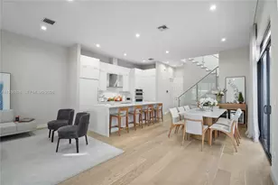 8144 NW 43rd St, Doral, FL 33166 - Photo 5