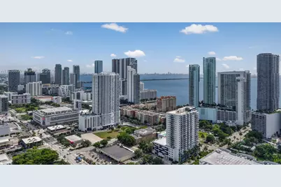 1800 N Bayshore Dr #2511, Miami, FL 33132 - Photo 51