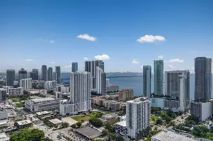 1800 N Bayshore Dr, Miami, FL 33132 - Photo 51