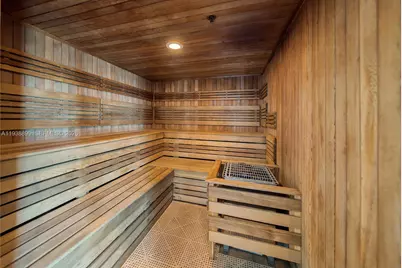 1800 N Bayshore Dr #2511, Miami, FL 33132 - Photo 29