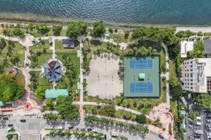 1800 N Bayshore Dr, Miami, FL 33132 - Photo 41