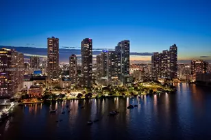 1800 N Bayshore Dr, Miami, FL 33132 - Photo 55