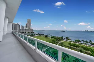 1800 N Bayshore Dr, Miami, FL 33132 - Photo 33