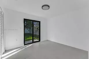 5817 NW 30th Ave, Miami, FL 33142 - Photo 9