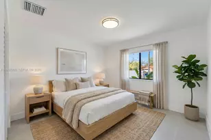 5817 NW 30th Ave, Miami, FL 33142 - Photo 13