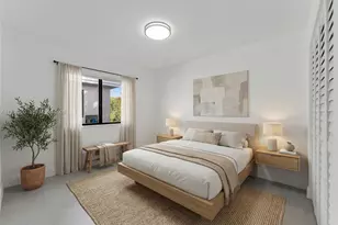 5817 NW 30th Ave, Miami, FL 33142 - Photo 11