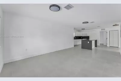 5817 NW 30th Ave, Miami, FL 33142 - Photo 5