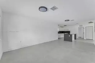 5817 NW 30th Ave, Miami, FL 33142 - Photo 5