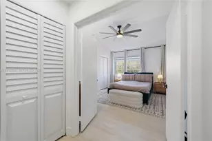 11611 NW 11th St, Pembroke Pines, FL 33026 - Photo 13