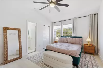11611 NW 11th St #11611, Pembroke Pines, FL 33026 - Photo 11