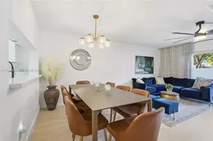 11611 NW 11th St, Pembroke Pines, FL 33026 - Photo 5