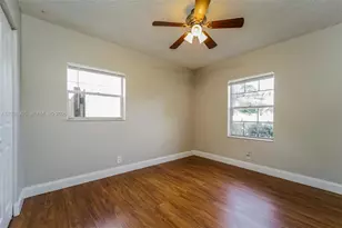 7872 SW 4th Pl, North Lauderdale, FL 33068 - Photo 9