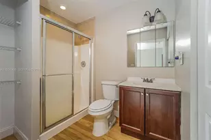 7872 SW 4th Pl, North Lauderdale, FL 33068 - Photo 13