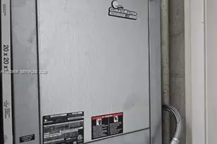 1200 West Ave, Miami Beach, FL 33139 - Photo 19