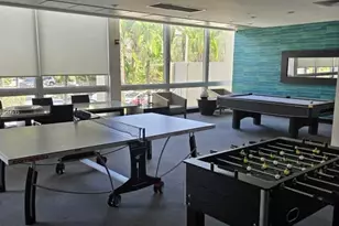 1200 West Ave, Miami Beach, FL 33139 - Photo 5