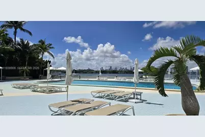 1200 West Ave #412, Miami Beach, FL 33139 - Photo 1