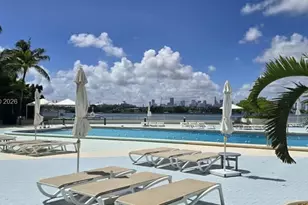 1200 West Ave, Miami Beach, FL 33139 - Photo 1