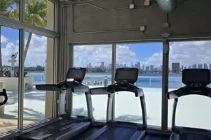 1200 West Ave, Miami Beach, FL 33139 - Photo 3