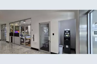 1200 West Ave #412, Miami Beach, FL 33139 - Photo 9