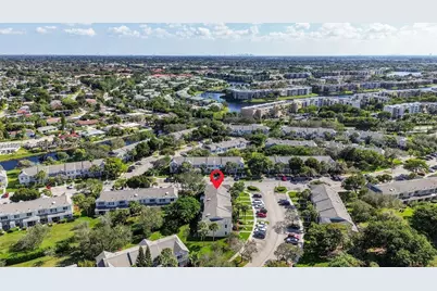 8251 San Carlos Cir, Tamarac, FL 33321 - Photo 25