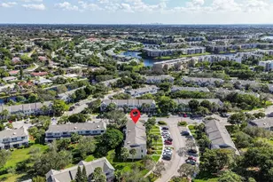 8251 San Carlos Cir, Tamarac, FL 33321 - Photo 25